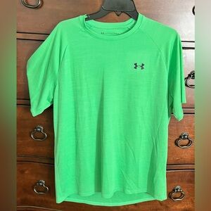 Under Armour Men's UA Tech™ Vent